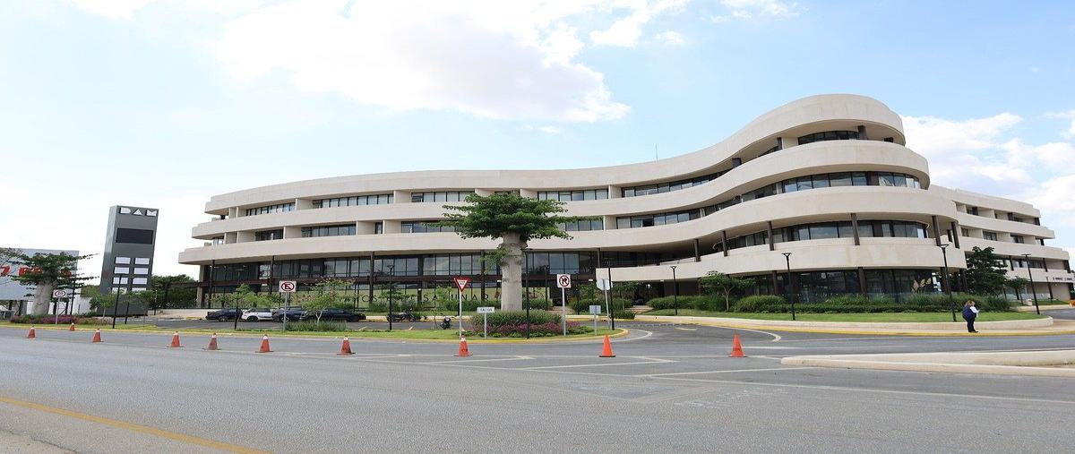 Foto de oficina en renta en 73 , rincón colonial, mérida, yucatán, 0 No. 10