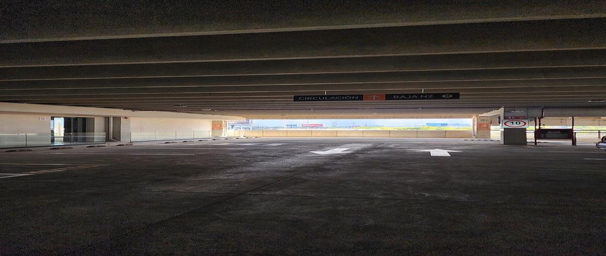 Foto de oficina en renta en 73 , rincón colonial, mérida, yucatán, 0 No. 08