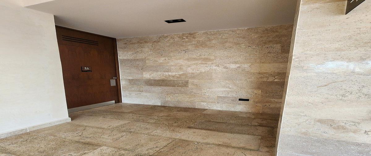 Foto de oficina en renta en 73 , rincón colonial, mérida, yucatán, 0 No. 10