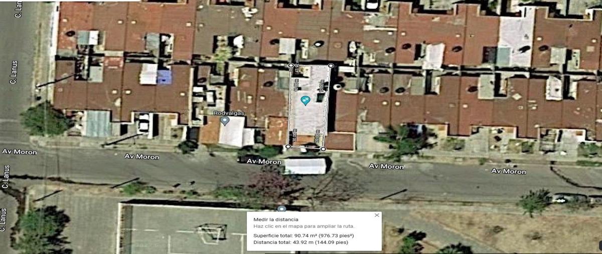 Image propiedad Image propiedad