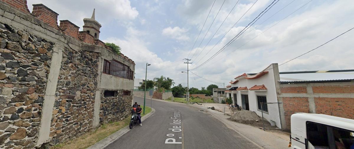 Image propiedad