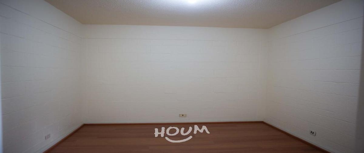 Foto de departamento en renta en 731 n/a, postal, benito juárez, df / cdmx, 29914352 No. 03