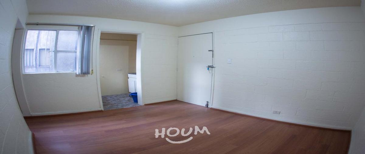 Foto de departamento en renta en 731 n/a, postal, benito juárez, df / cdmx, 29914352 No. 04