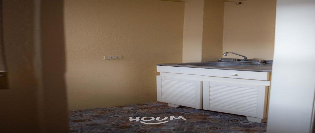 Foto de departamento en renta en 731 n/a, postal, benito juárez, df / cdmx, 29914352 No. 05