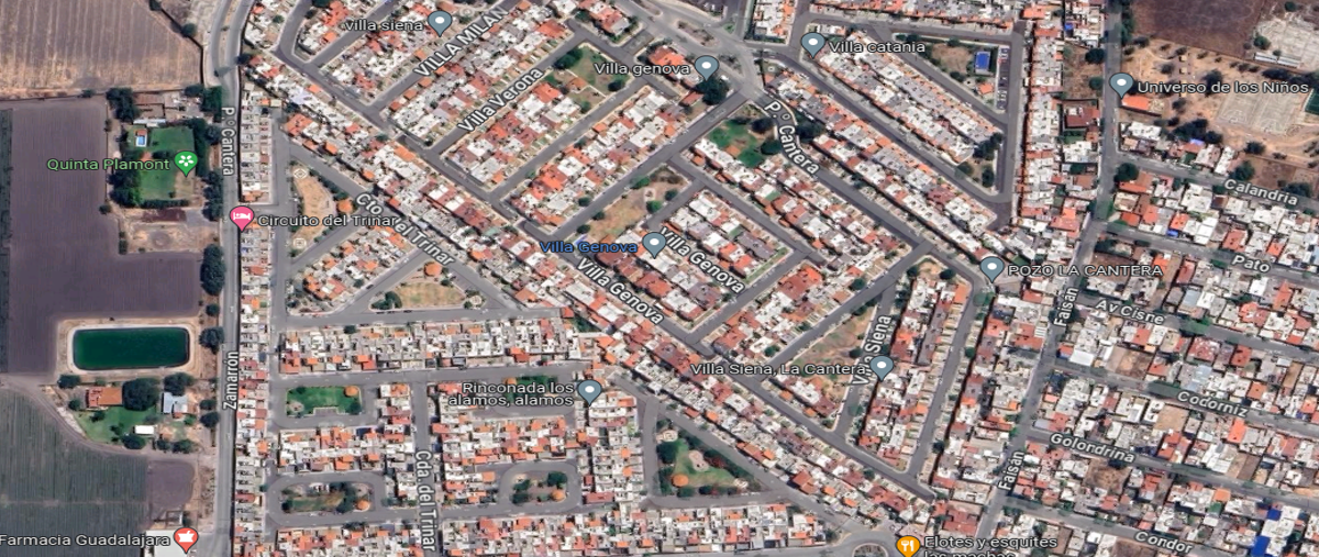 Image propiedad Image propiedad