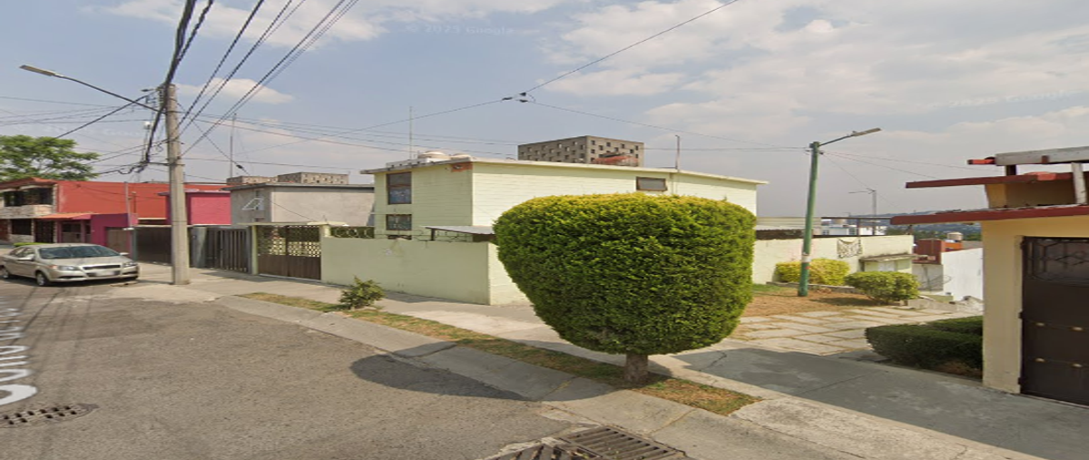 Image propiedad