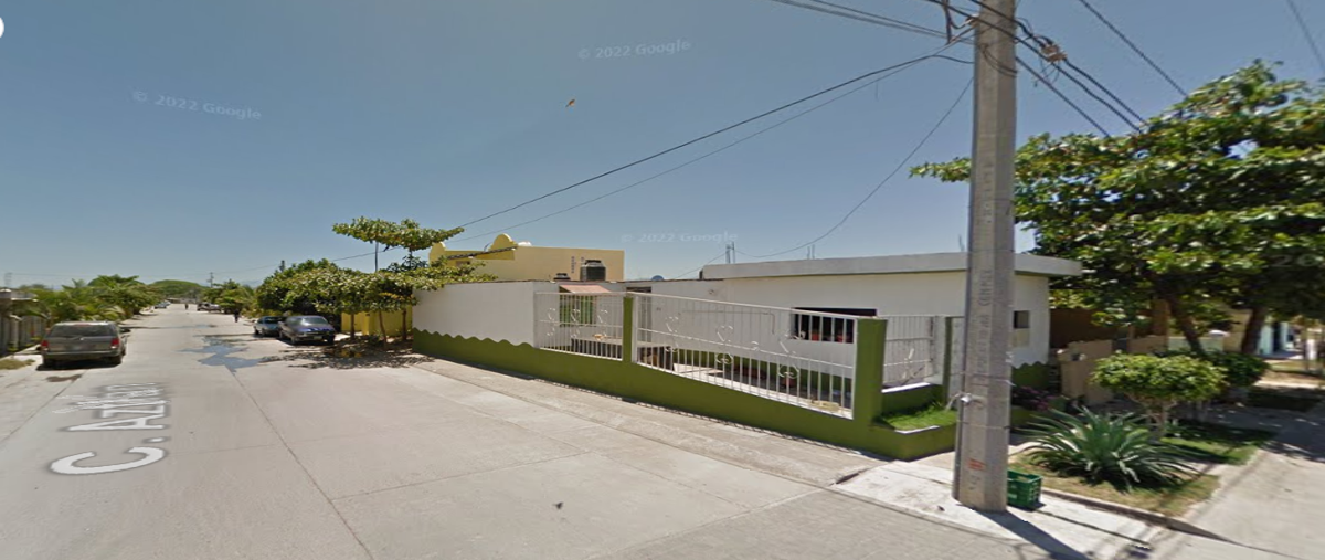 Image propiedad