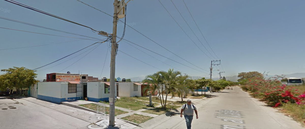 Image propiedad