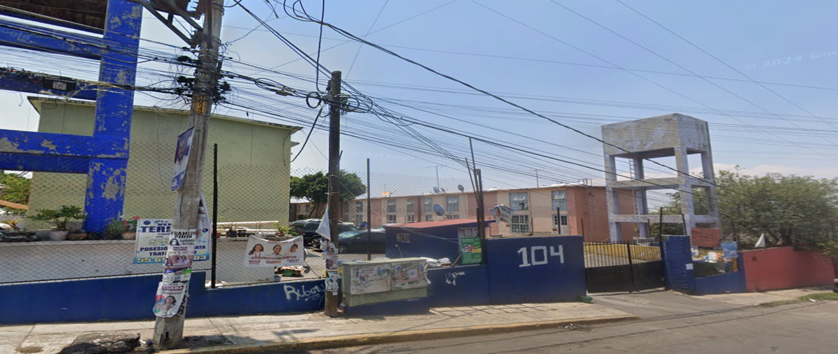 Image propiedad