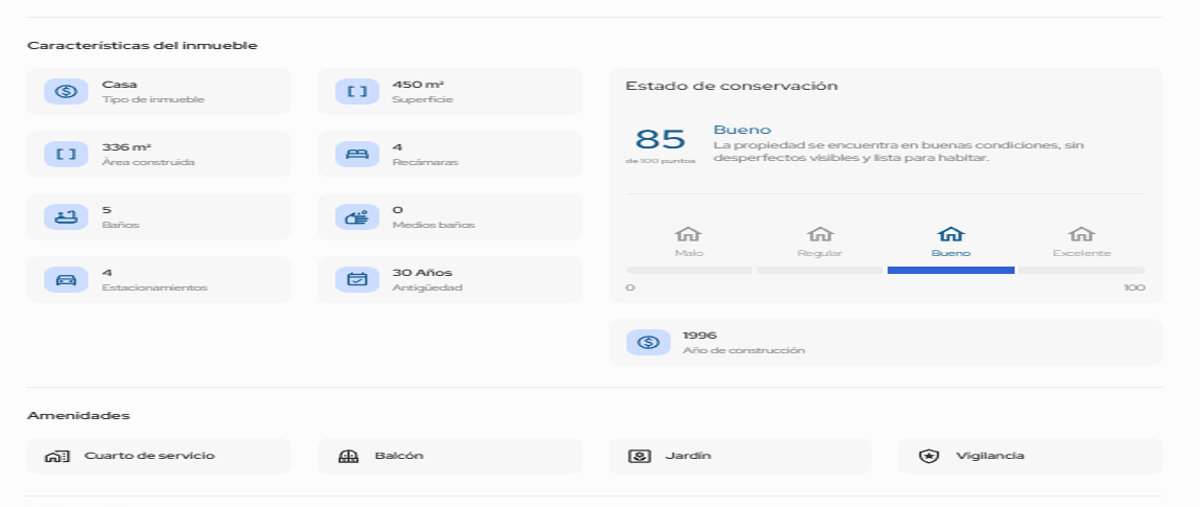 Image propiedad Image propiedad