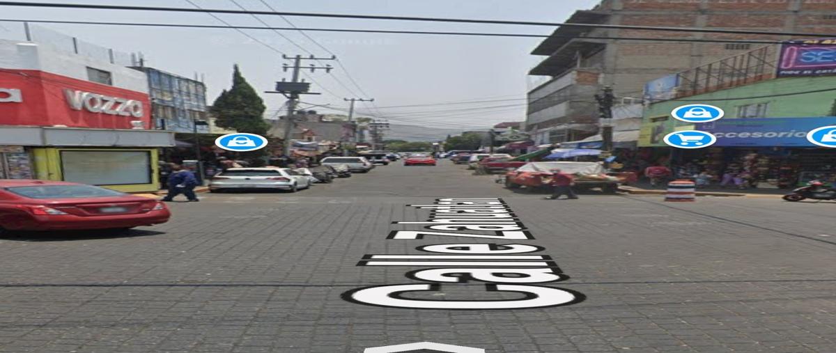 Image propiedad Image propiedad