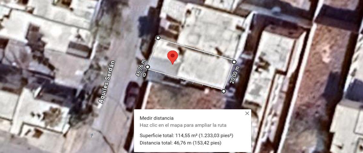 Image propiedad