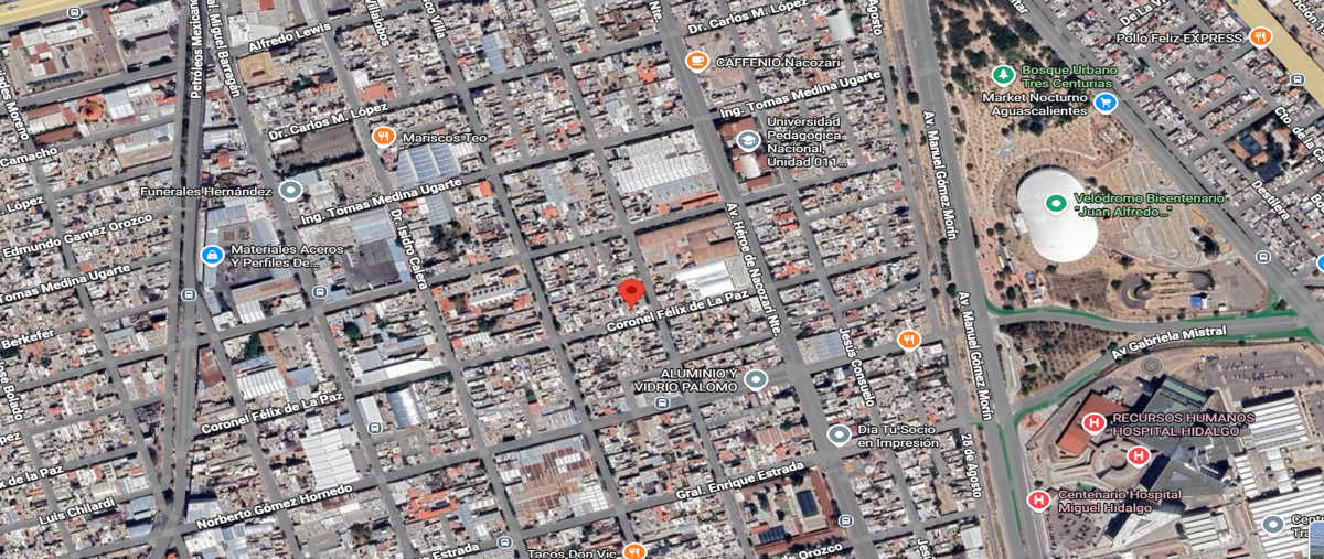 Image propiedad Image propiedad