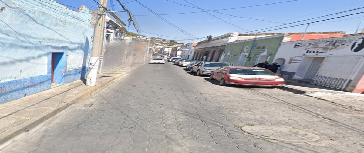 Image propiedad