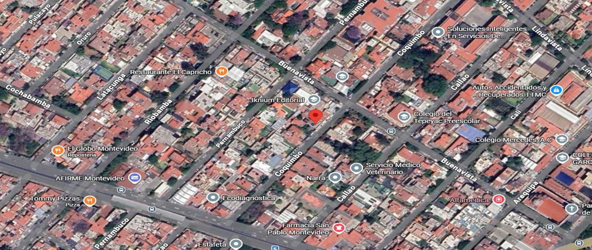 Image propiedad Image propiedad