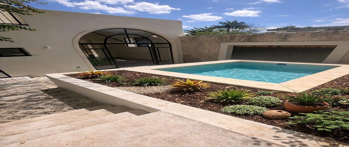 Foto de casa en 73a , merida centro, mérida, yucatán, 0 foto 02 Foto de casa en venta en 73a , merida centro, mérida, yucatán, 0 No. 02