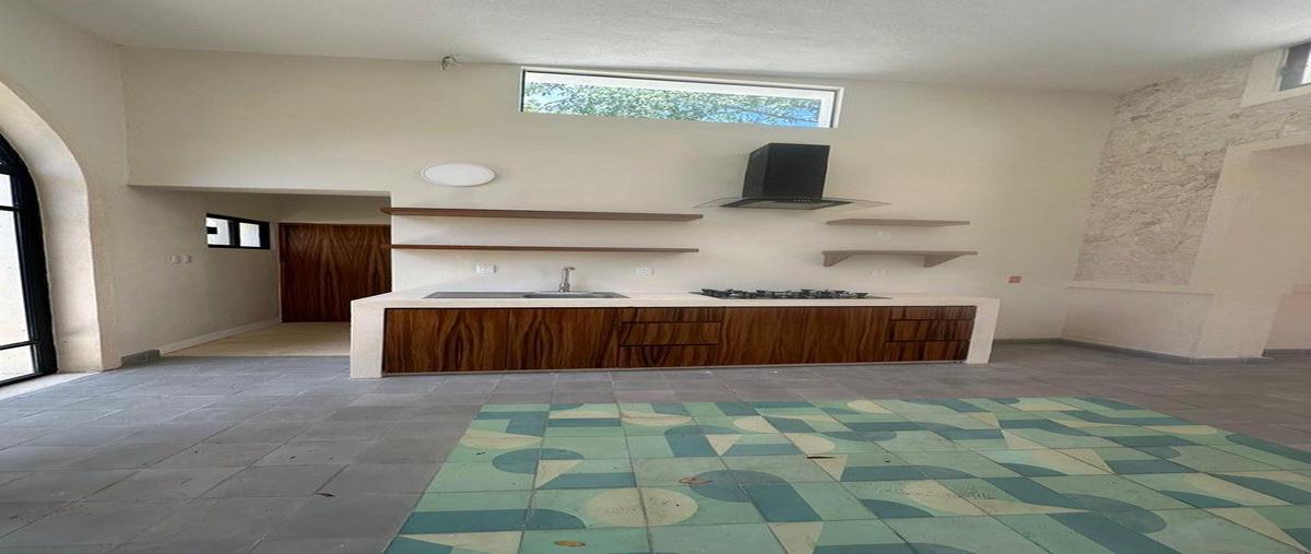 Foto de casa en 73a , merida centro, mérida, yucatán, 30984921 foto 04 Foto de casa en venta en 73a , merida centro, mérida, yucatán, 30984921 No. 04