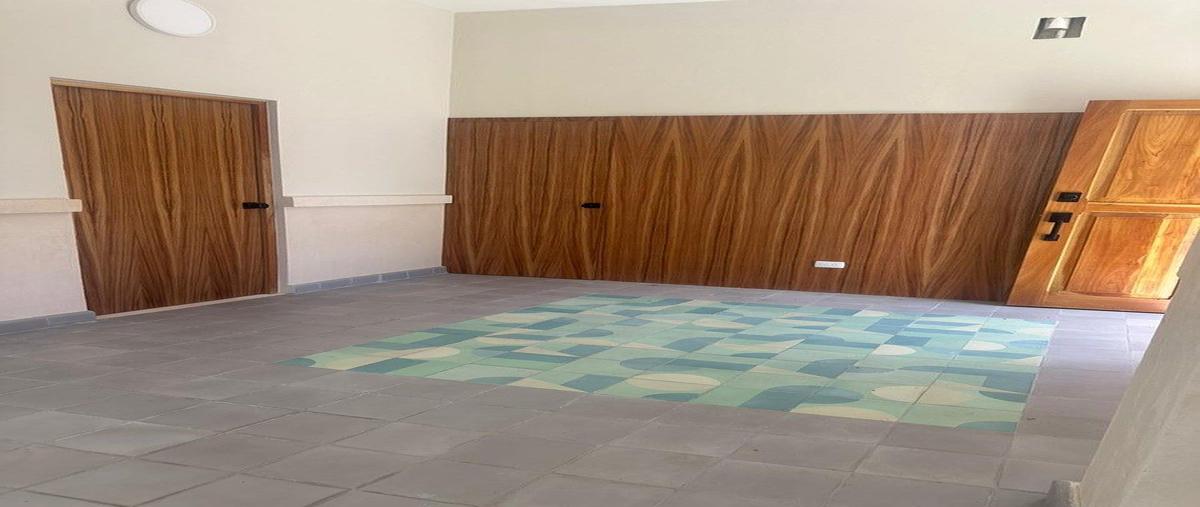 Foto de casa en 73a , merida centro, mérida, yucatán, 0 foto 05 Foto de casa en venta en 73a , merida centro, mérida, yucatán, 0 No. 05