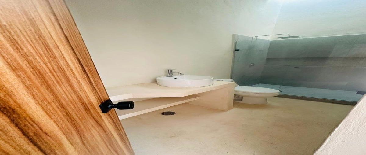 Foto de casa en 73a , merida centro, mérida, yucatán, 30984921 foto 08 Foto de casa en venta en 73a , merida centro, mérida, yucatán, 30984921 No. 08