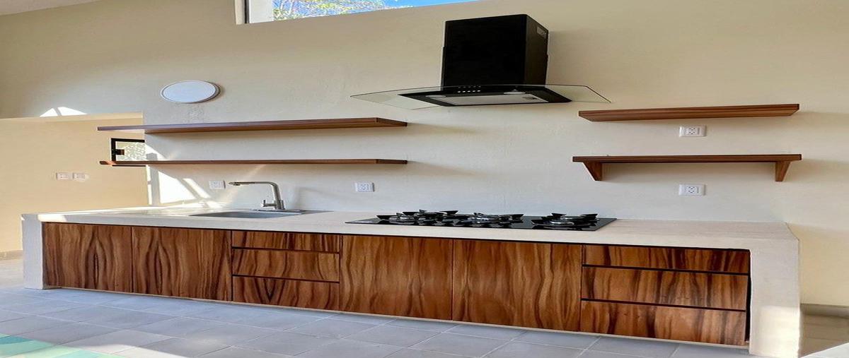 Foto de casa en venta en 73-a , merida centro, mérida, yucatán, 0 No. 04