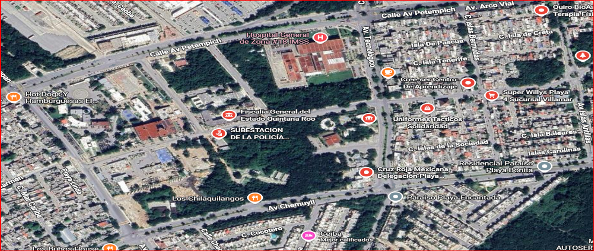 Image propiedad