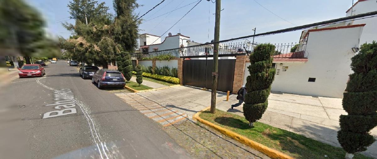 Image propiedad