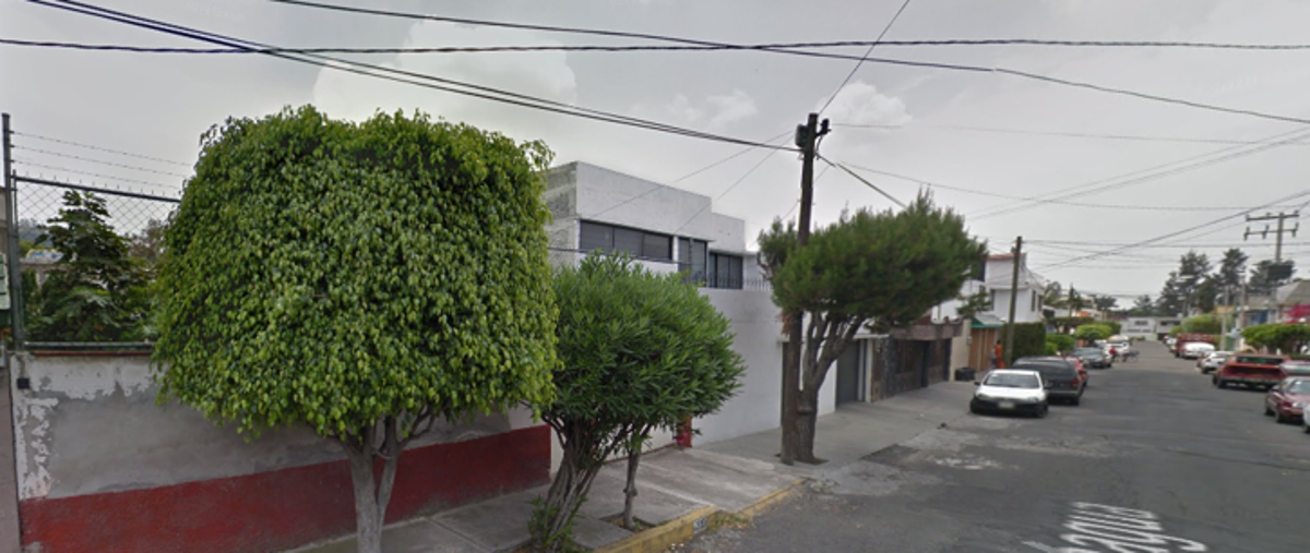 Image propiedad