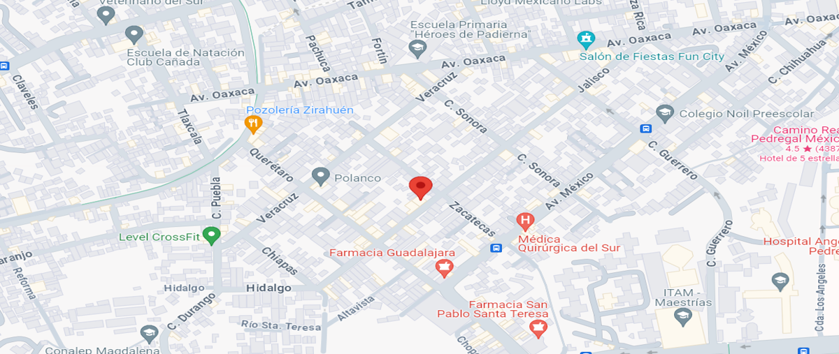 Image propiedad