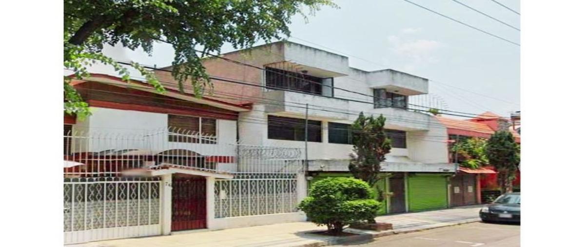 Image propiedad Image propiedad