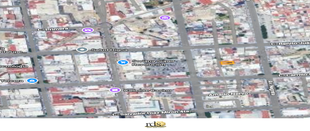 Image propiedad
