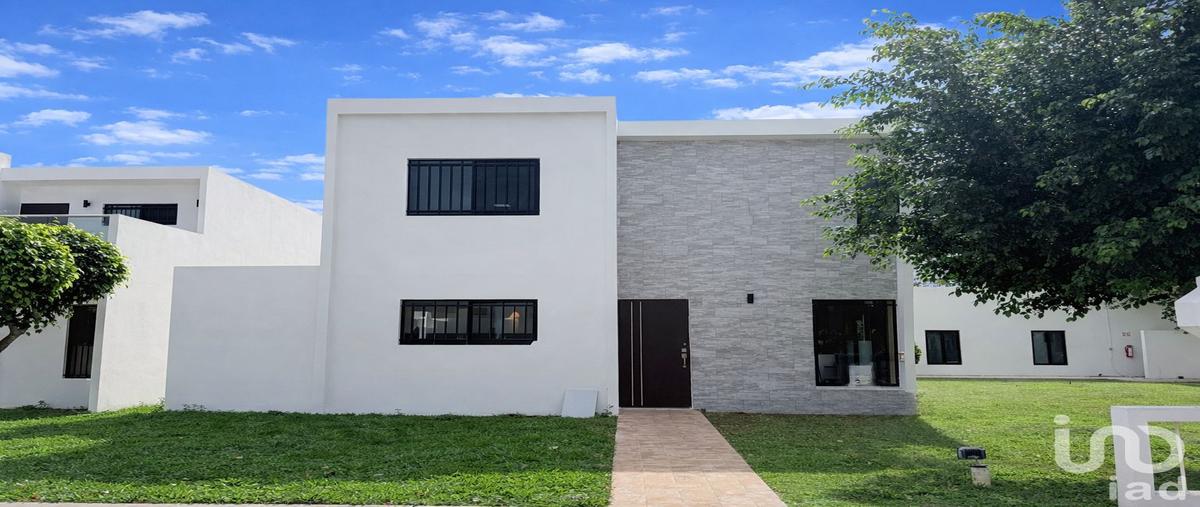 Foto de casa en 74 207, las américas, mérida, yucatán, 30703581 foto 01 Foto de casa en venta en 74 207, las américas, mérida, yucatán, 30703581 No. 01