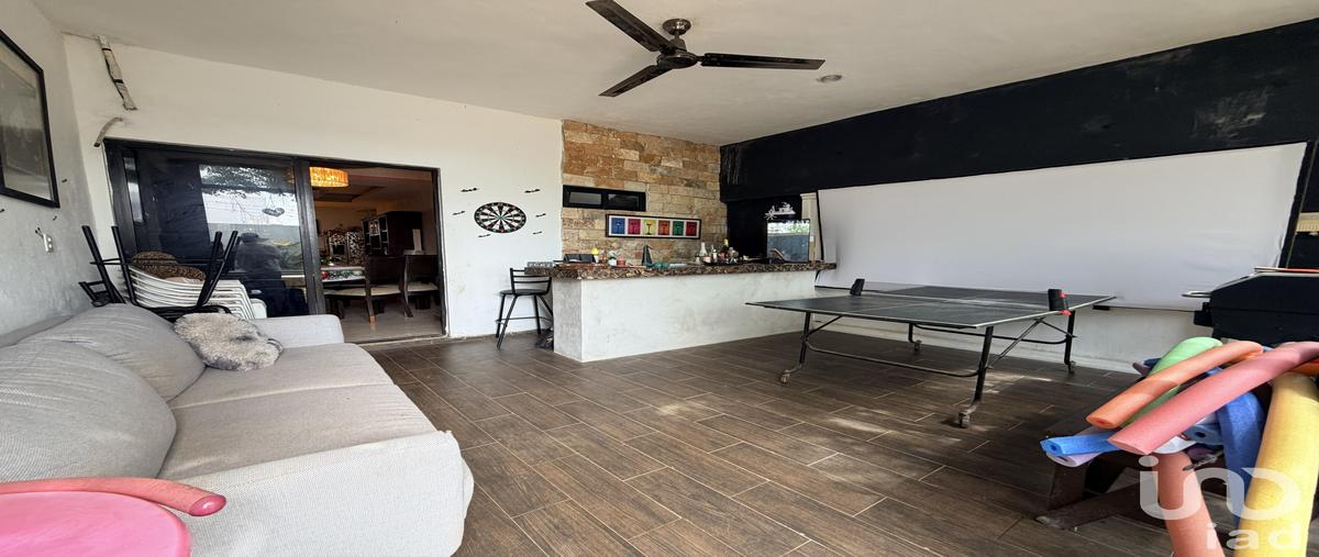 Foto de casa en venta en 74 455, gran santa fe, mÃ©rida, yucatÃ¡n, 31080980 No. 04