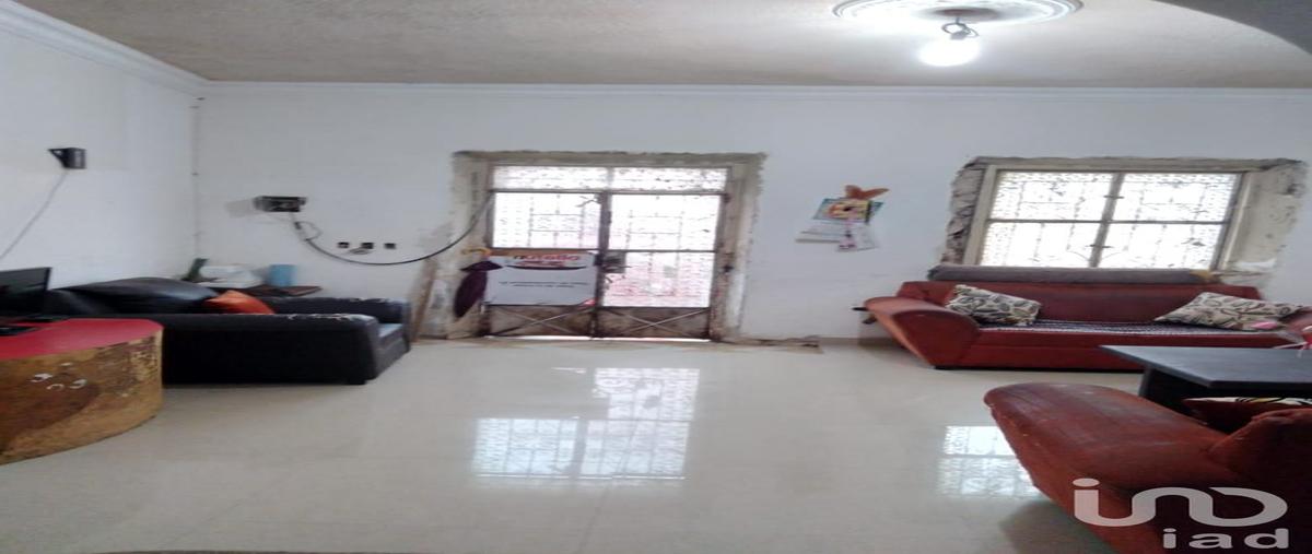 Foto de casa en venta en 74 491, merida centro, mérida, yucatán, 28724086 No. 03