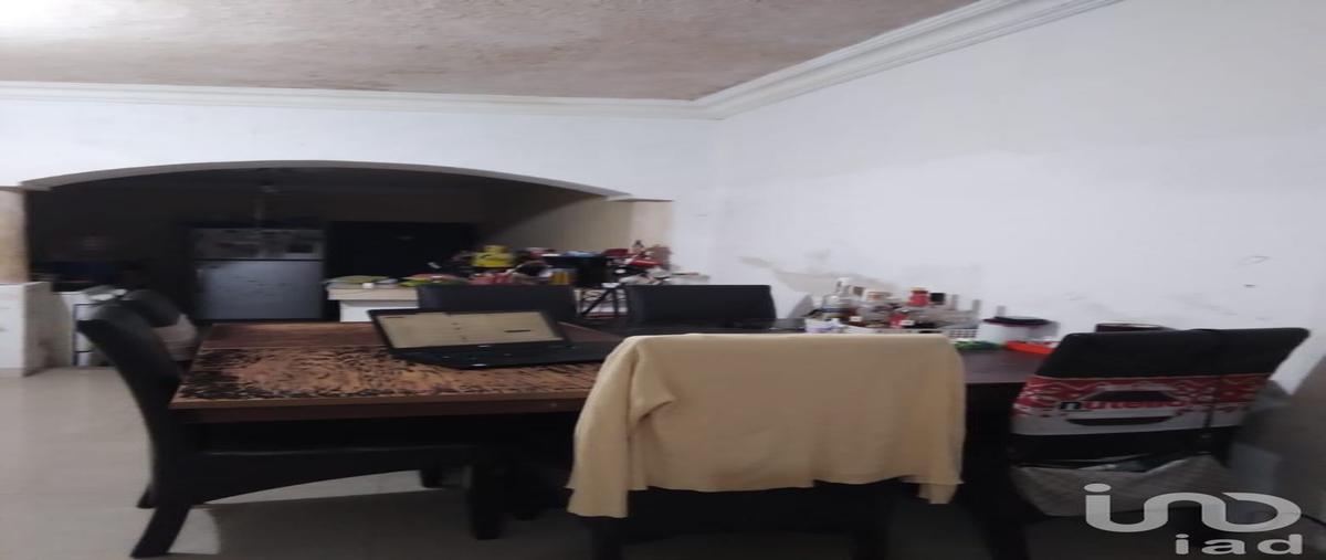 Foto de casa en venta en 74 491, merida centro, mérida, yucatán, 28724086 No. 05