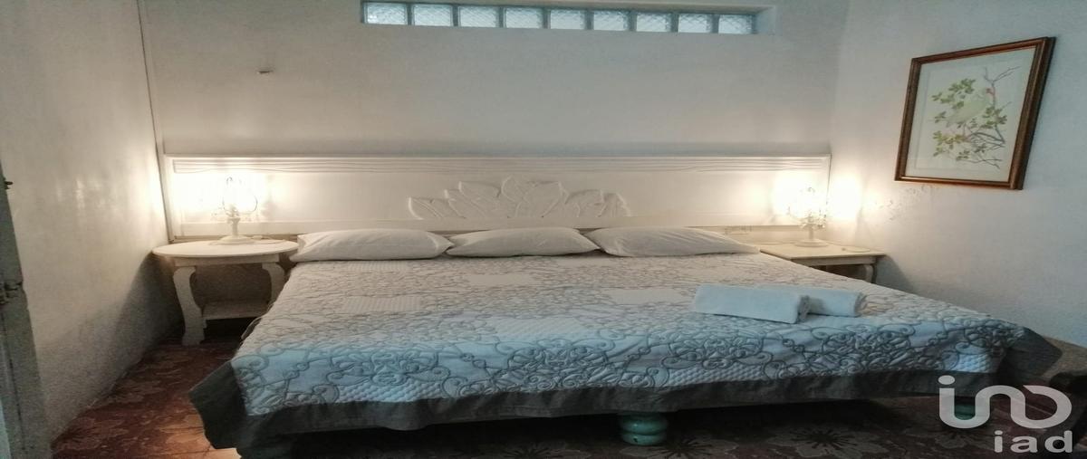 Foto de casa en venta en 74 579, merida centro, mérida, yucatán, 28724999 No. 05