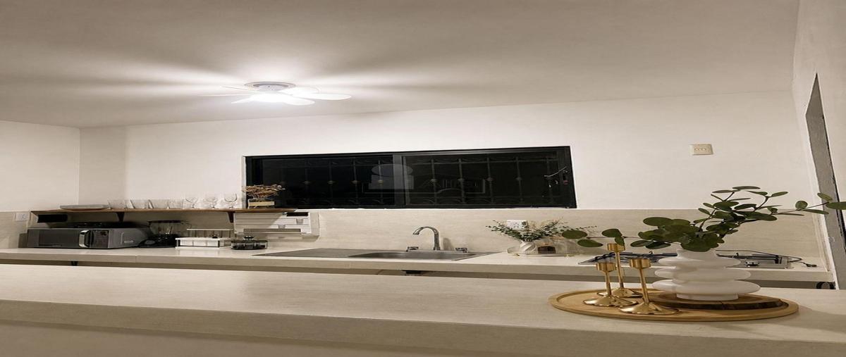 Foto de casa en renta en 74 a-1 517, gran santa fe, mérida, yucatán, 0 No. 04