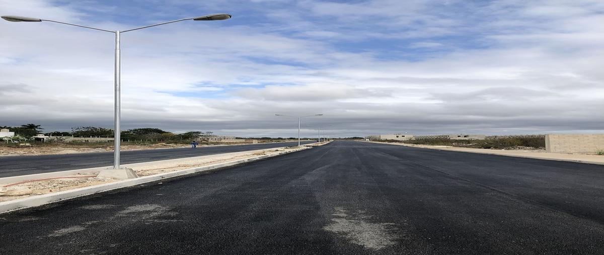 Foto de casa en venta en 74 , dzitya, mérida, yucatán, 0 No. 04