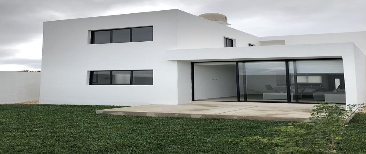 Foto de casa en venta en 74 , dzitya, mérida, yucatán, 0 No. 05