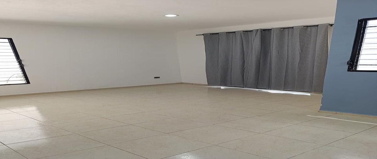 Foto de casa en renta en 74 , gran santa fe, mérida, yucatán, 0 No. 04