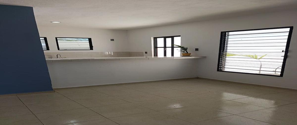 Foto de casa en renta en 74 , gran santa fe, mérida, yucatán, 0 No. 05
