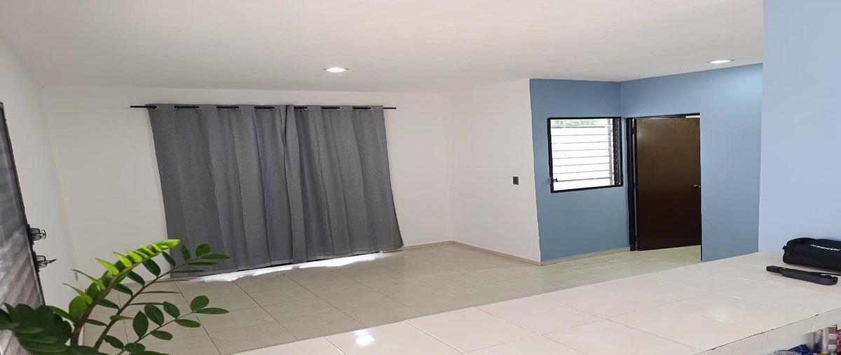 Foto de casa en renta en 74 , gran santa fe, mérida, yucatán, 0 No. 06