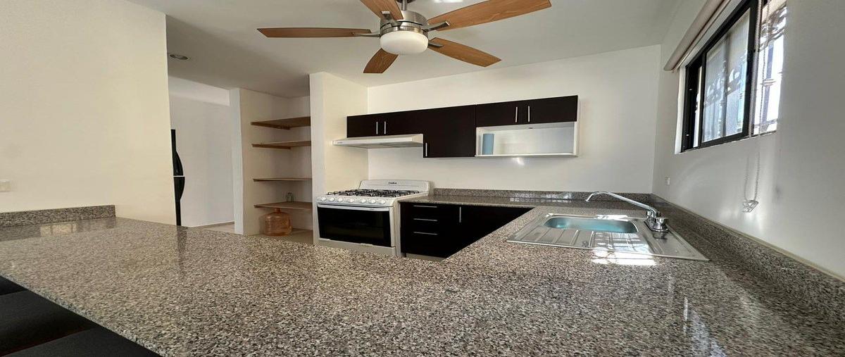 Foto de casa en venta en 74 , gran santa fe, mérida, yucatán, 0 No. 04