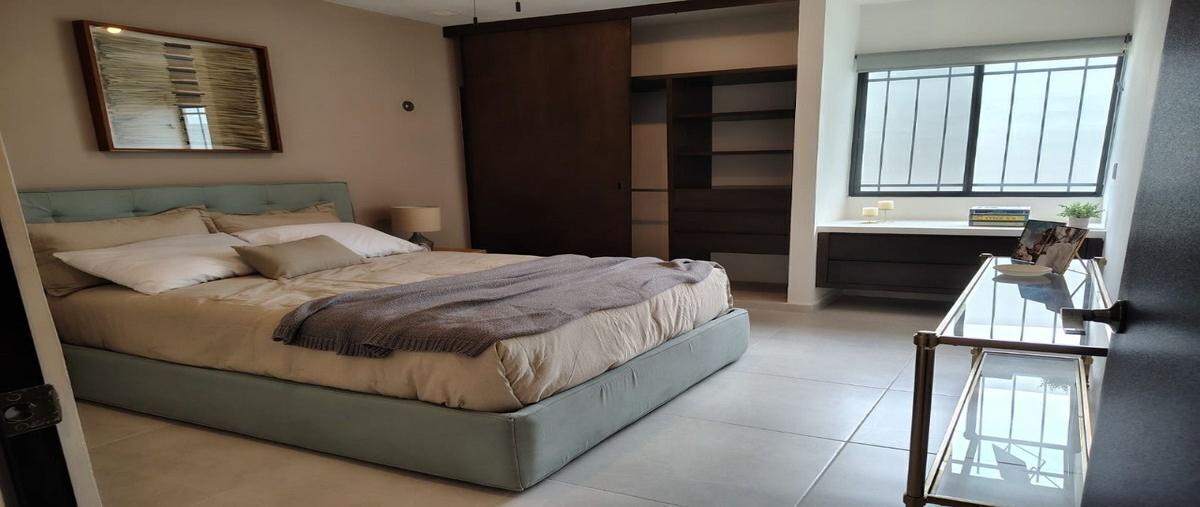 Foto de casa en venta en 74 , las américas, mérida, yucatán, 0 No. 03