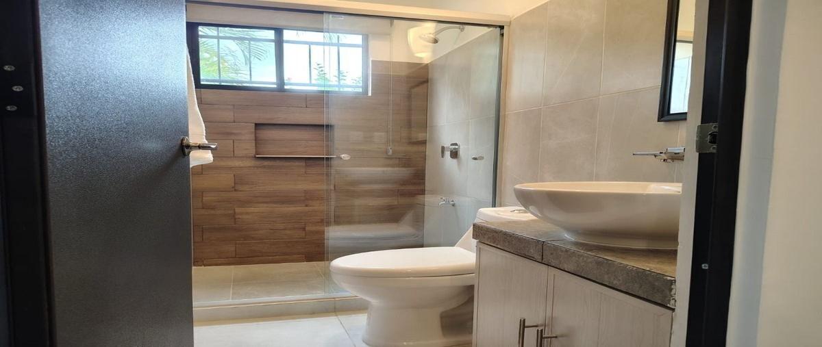 Foto de casa en venta en 74 , las américas, mérida, yucatán, 0 No. 04