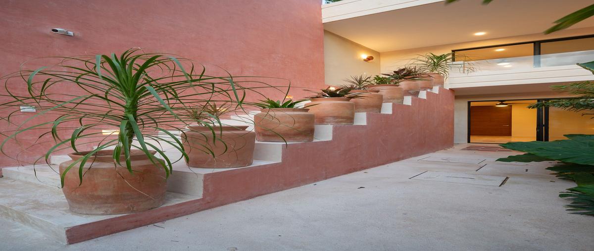 Foto de casa en venta en 74 , merida centro, mérida, yucatán, 0 No. 04