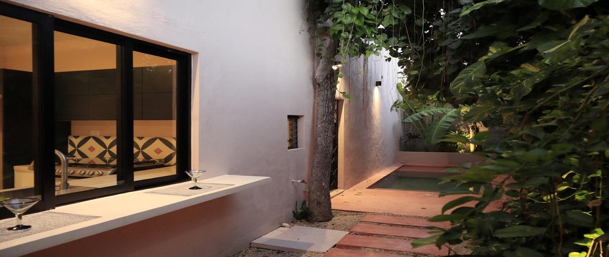 Foto de casa en venta en 74 , merida centro, mérida, yucatán, 30606958 No. 05