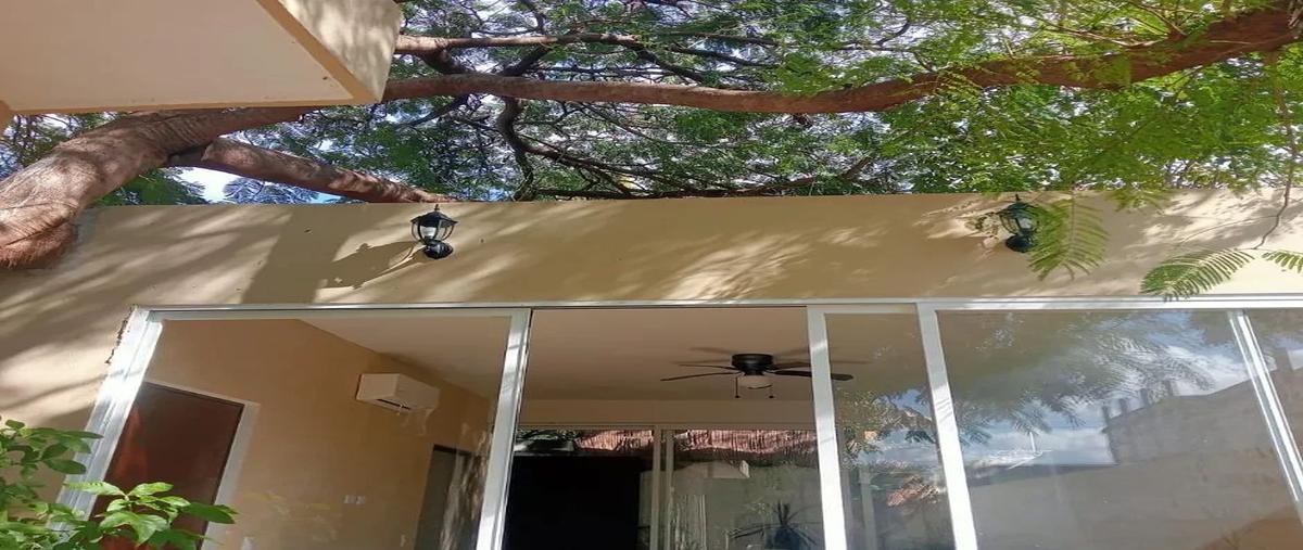Foto de casa en venta en 74 , merida centro, mérida, yucatán, 0 No. 08