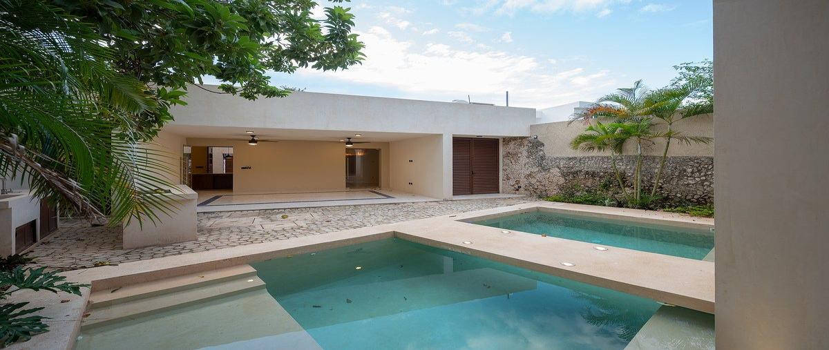 Foto de casa en 74 , merida centro, mérida, yucatán, 30786836 foto 02 Foto de casa en venta en 74 , merida centro, mérida, yucatán, 30786836 No. 02