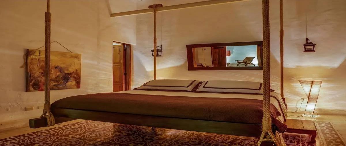 Foto de casa en venta en 74 , merida centro, mérida, yucatán, 0 No. 23