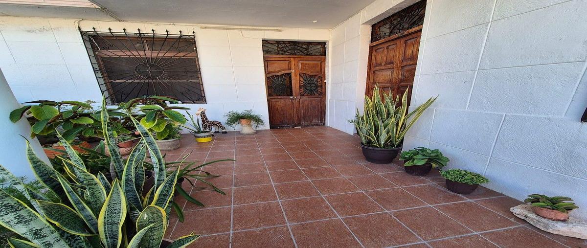 Foto de casa en venta en 74 , merida centro, mérida, yucatán, 0 No. 03